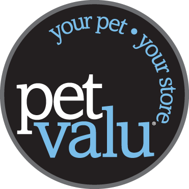 Pet Valu | 297 Route 72 W, Manahawkin, NJ 08050, USA | Phone: (609) 549-6450