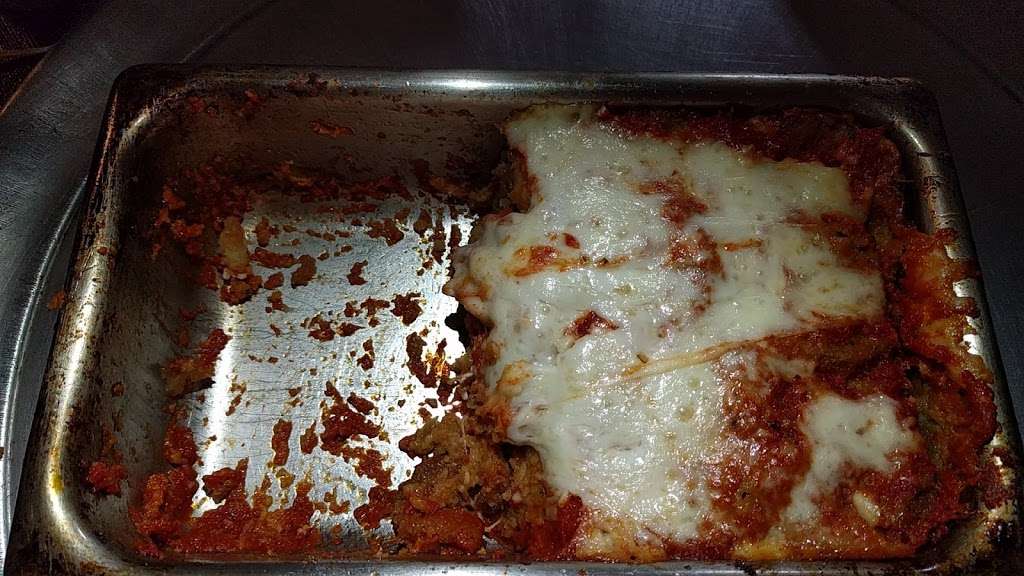 Franks Pizzeria | 1032 Old York Rd, Ringoes, NJ 08551, USA | Phone: (908) 782-0909