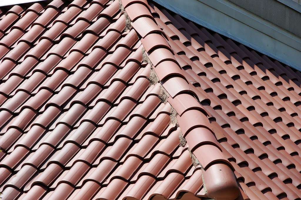 Presidio Roofing | 1333 Buena Vista St, San Antonio, TX 78207, USA | Phone: (210) 899-5600