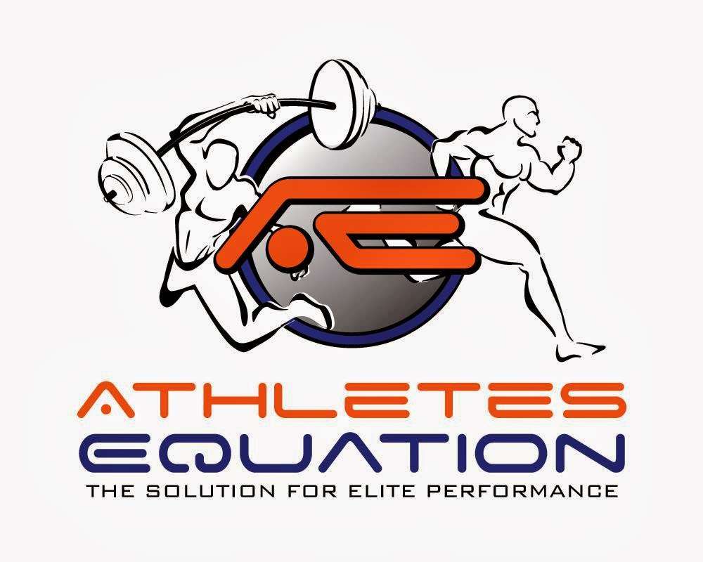 Athletes Equation Training Center | 70 Industrial Rd, Cumberland, RI 02864, USA | Phone: (401) 721-5200