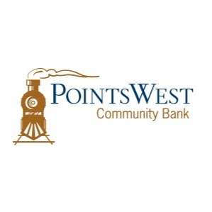 Points West Community Bank | 6801 W 20th St #100, Greeley, CO 80634, USA | Phone: (970) 330-1200