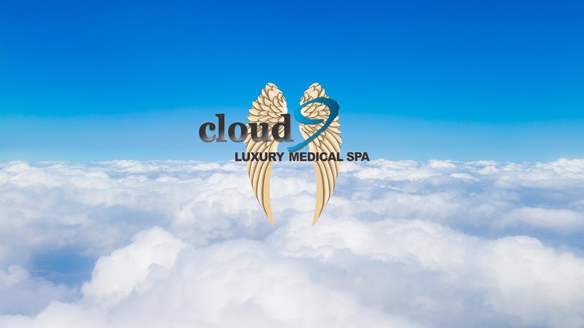 Cloud 9 Medi Spa | 31250 Hampton Rd, Yucaipa, CA 92399, USA | Phone: (909) 792-3223