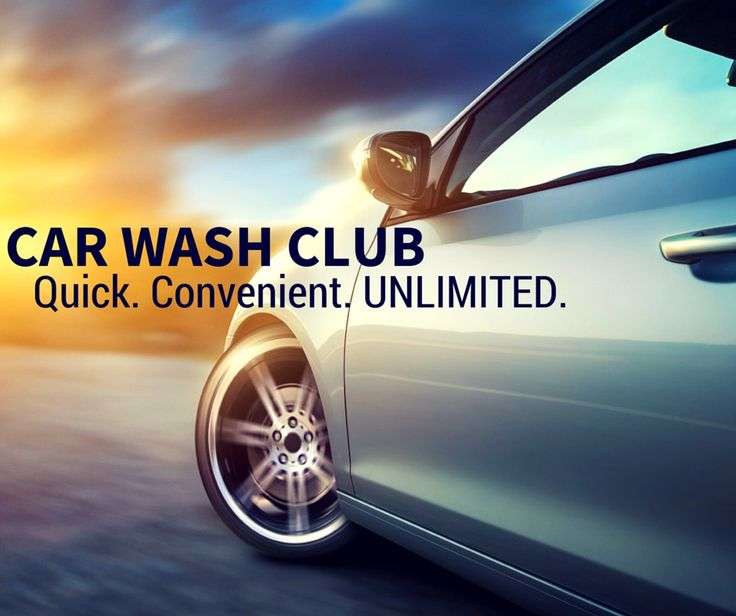 Crown Car Wash | 2800 NJ-35, Hazlet, NJ 07730 | Phone: (732) 264-4660