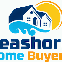 Seashore Home Buyers | 411 Superior Rd, Egg Harbor Township, NJ 08234, USA | Phone: (609) 442-1195