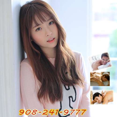 909 xiang asian acupressure | Asian Massage Parlor | 909 N Wood Ave, Roselle, NJ 07203 | Phone: (908) 241-9777