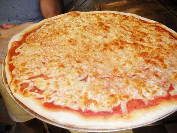 D&M Deli & Pizza | 1100 Elm St, Peekskill, NY 10566 | Phone: (914) 737-0992