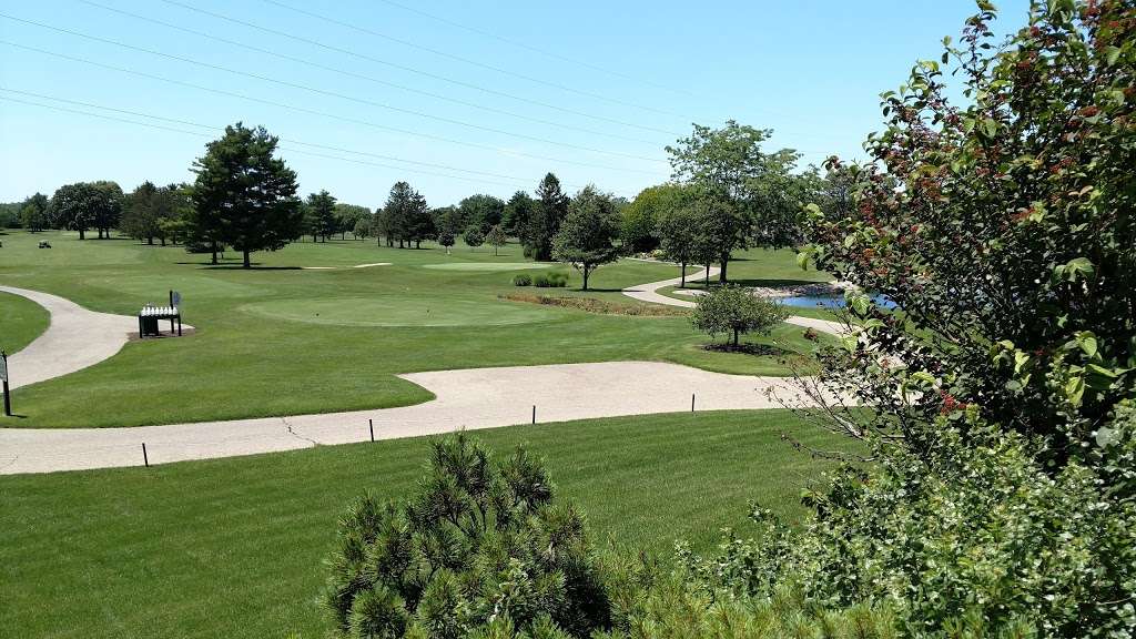 The Golf Club at Swan Lake Resort | 5203 Plymouth Laporte Trail, Plymouth, IN 46563, USA | Phone: (574) 935-5680