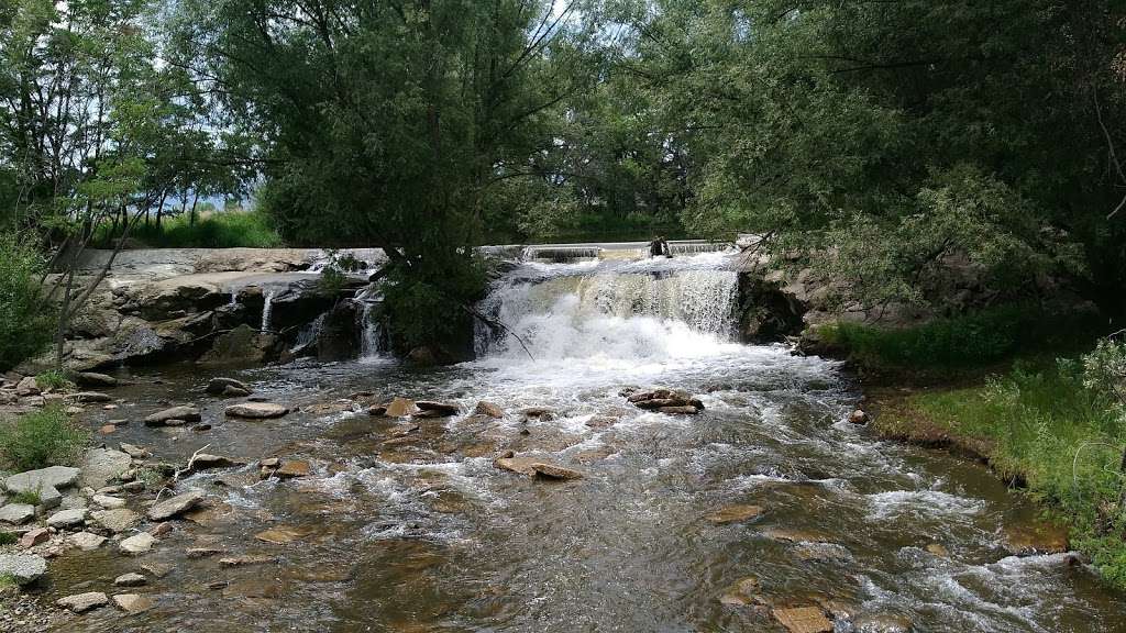 Golden Ponds Park | 2651 3rd Ave, Longmont, CO 80503 | Phone: (303) 651-8418