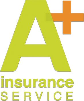 Paz Holding, inc dba A+ Insurance Service | 12500 Riverside Dr Suite 206, Valley Village, CA 91607, USA | Phone: (818) 508-7177