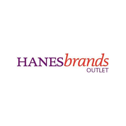 Hanesbrands | 11851 N Executive Drive Suite A150, Edinburgh, IN 46124, USA | Phone: (812) 526-6391