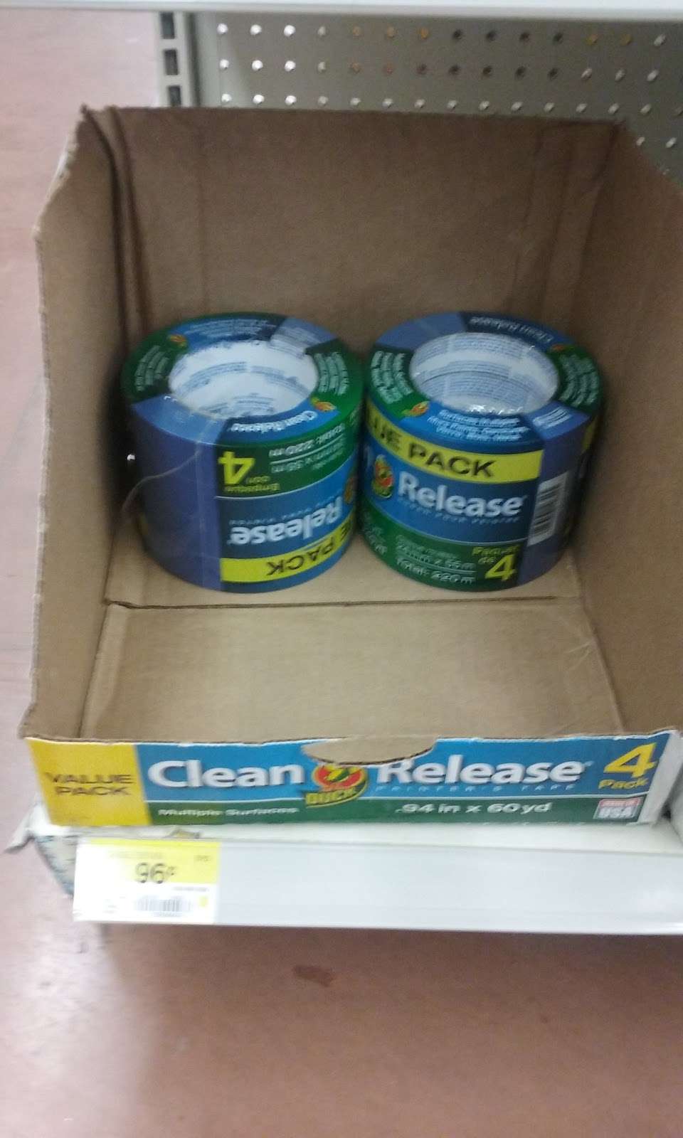 Walmart Auto Care Centers | 9235 N Sam Houston Pkwy E, Humble, TX 77396, USA | Phone: (281) 441-4822