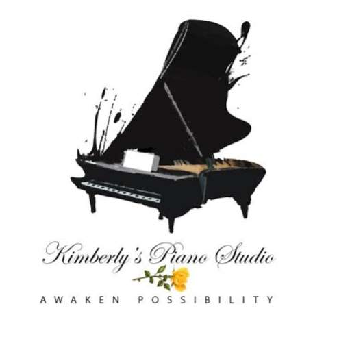 Kimberlys Piano Studio | Brandywine Ln, York, PA 17404, USA | Phone: (717) 654-5754