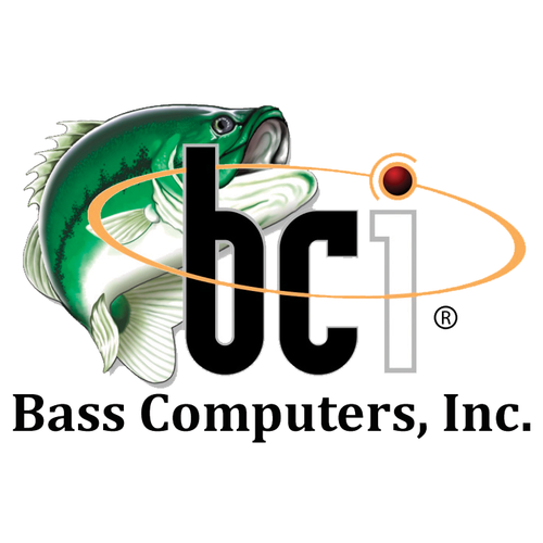 Bass Computers Inc. | 10558 Bissonnet St, Houston, TX 77099, USA | Phone: (281) 776-6700