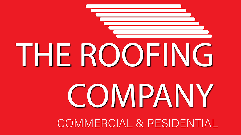 The Roofing Contractors | 1645 Vía Santiago, Corona, CA 92882, USA | Phone: (714) 483-4982