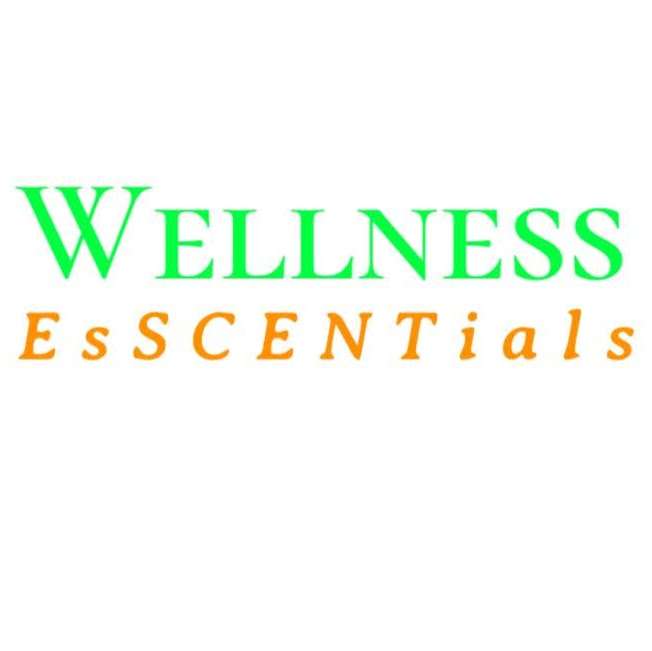 Wellness Esscentials | Evening Mist Dr, Fort Mill, SC 29708, USA | Phone: (803) 373-2900