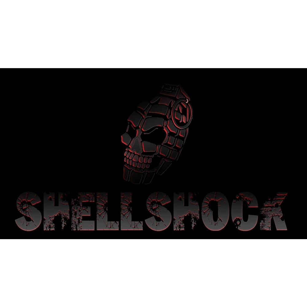 Shellshock Ops Inc | 30028 Bishop Landing Dr, Millville, DE 19967, USA | Phone: (443) 859-3587