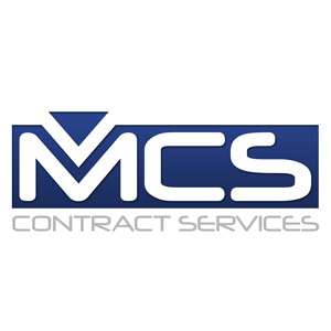MCS Contract Services | 185 Blackstock Rd, Highbury East, London N5 2LL, UK | Phone: 020 7288 8798
