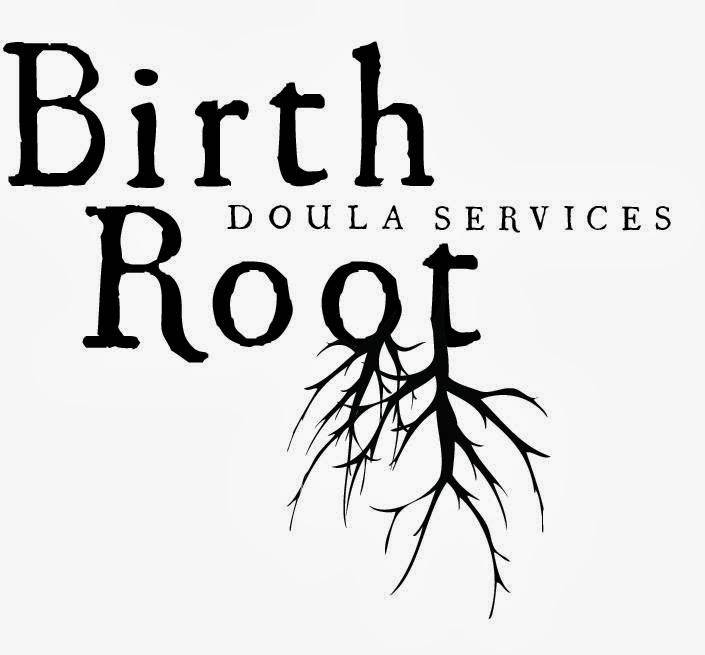 BirthRoot | 811 E Burnside St #223, Portland, OR 97214, USA | Phone: (651) 278-6163