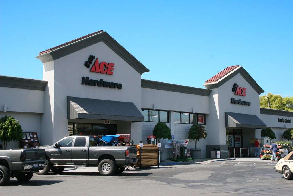 Bills Ace Hardware Martinez | 3610 Pacheco Blvd, Martinez, CA 94553, USA | Phone: (925) 228-6135