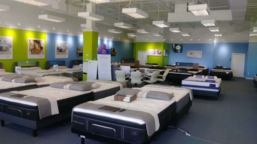 Mattress One | 6037 N Fry Rd #100, Katy, TX 77449, USA | Phone: (832) 674-9915