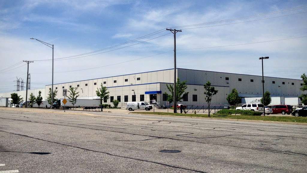 Midwest Warehouse | 2885 W Diehl Rd, Naperville, IL 60563, USA | Phone: (630) 428-0301