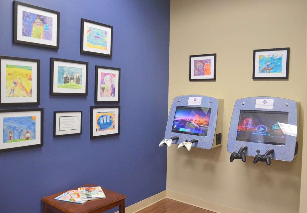 Drs. Hull and Coleman Orthodontics | 5941 Weddington Rd #103, Wesley Chapel, NC 28104, USA | Phone: (704) 684-8080