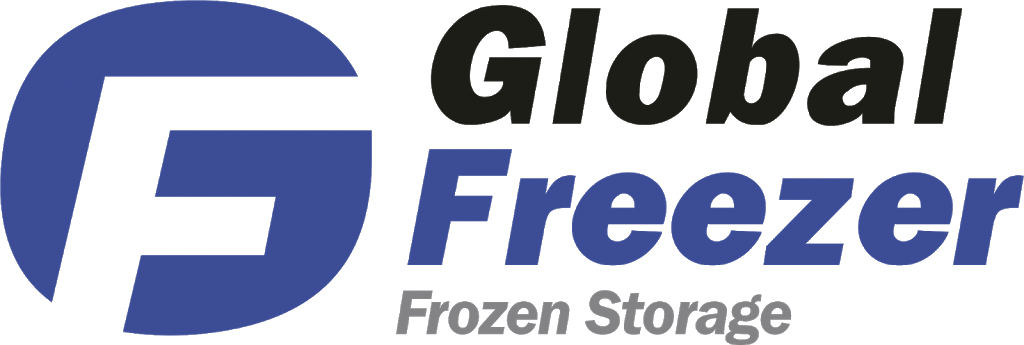 Global Freezer | 2400 Robert Ranch Road, Plant City, FL 33566, USA | Phone: (813) 756-2063