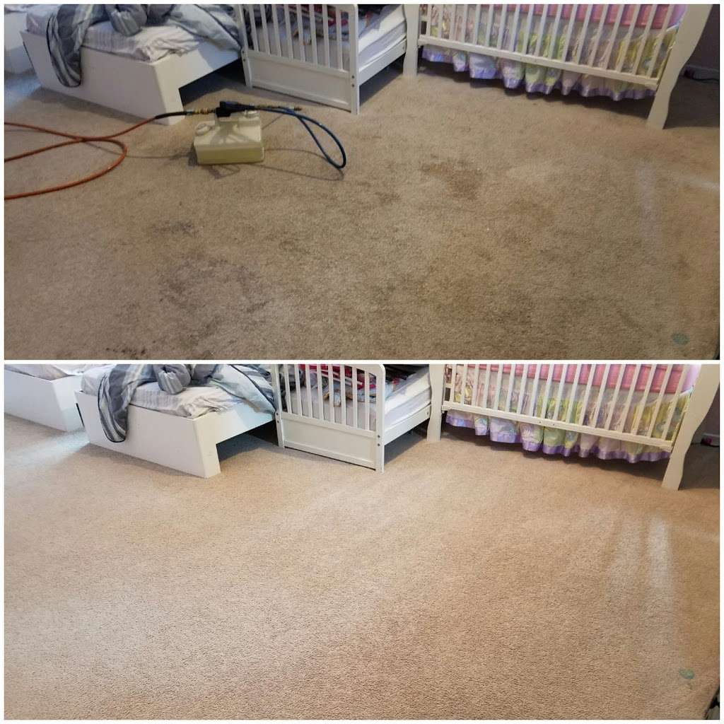 Elite Carpet Care | 607 Hermitage St, San Jose, CA 95134, USA | Phone: (408) 449-3382