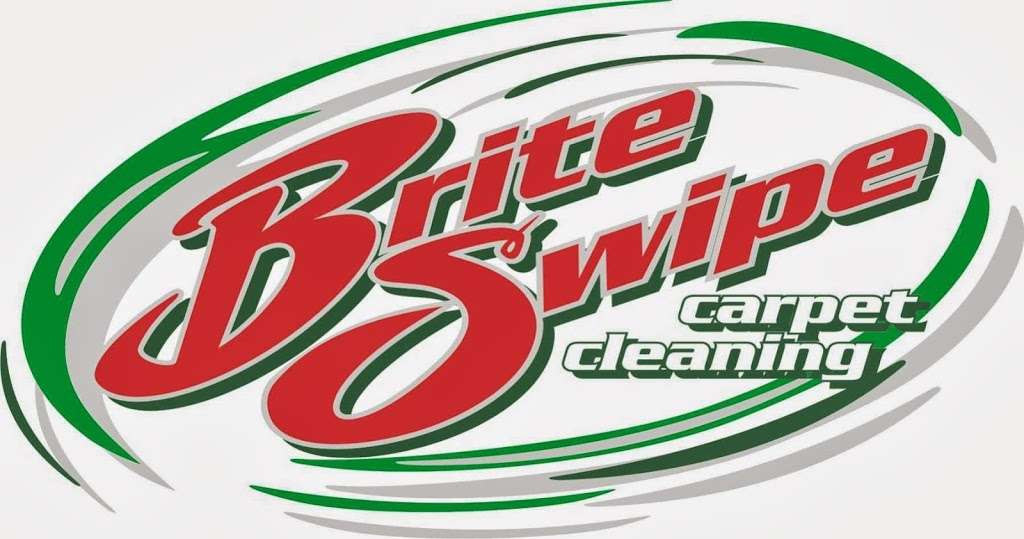 Brite Swipe Carpet Cleaning | 4154 W Jean St, Kankakee, IL 60901, USA | Phone: (815) 935-9798