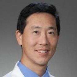 Justin Sze-Ching Wu, MD | Kaiser Permanente | 5893 Copley Dr, San Diego, CA 92111, USA | Phone: (619) 528-5000