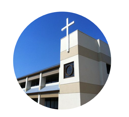 Grace Chinese Baptist Church | 1108 W Parker Rd, Plano, TX 75075, USA | Phone: (972) 423-4189