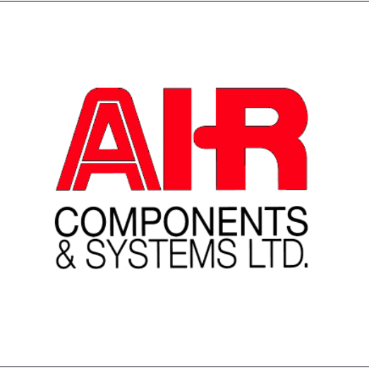 Air Components & Systems Ltd | 6394, 6000 General Commerce Dr, Charlotte, NC 28213, USA | Phone: (704) 596-0123