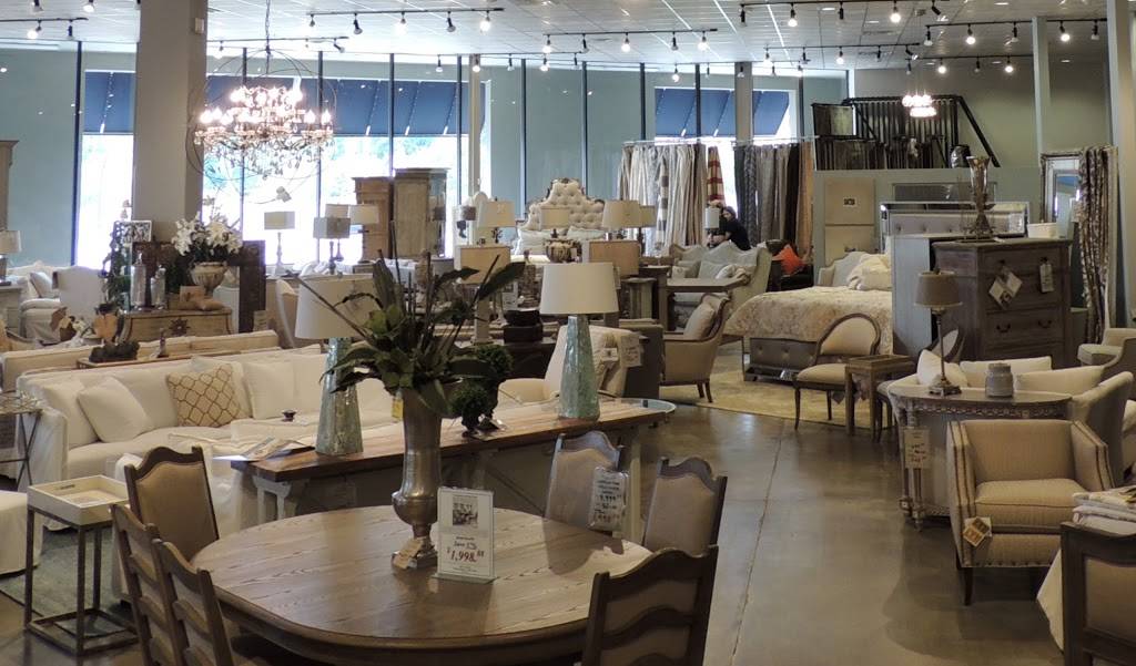 American Factory Direct Furniture | 9555 Airline Hwy, Baton Rouge, LA 70815, USA | Phone: (225) 767-7303