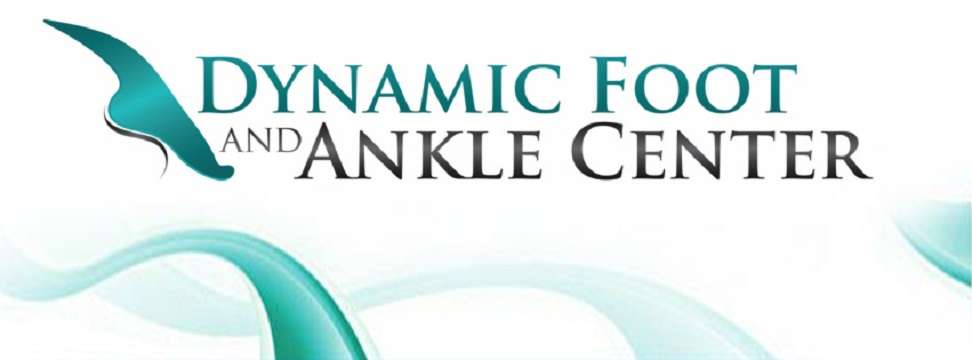 Dynamic Foot and Ankle Center | 9010 Lorton Station Blvd #270, Lorton, VA 22079 | Phone: (571) 418-8670