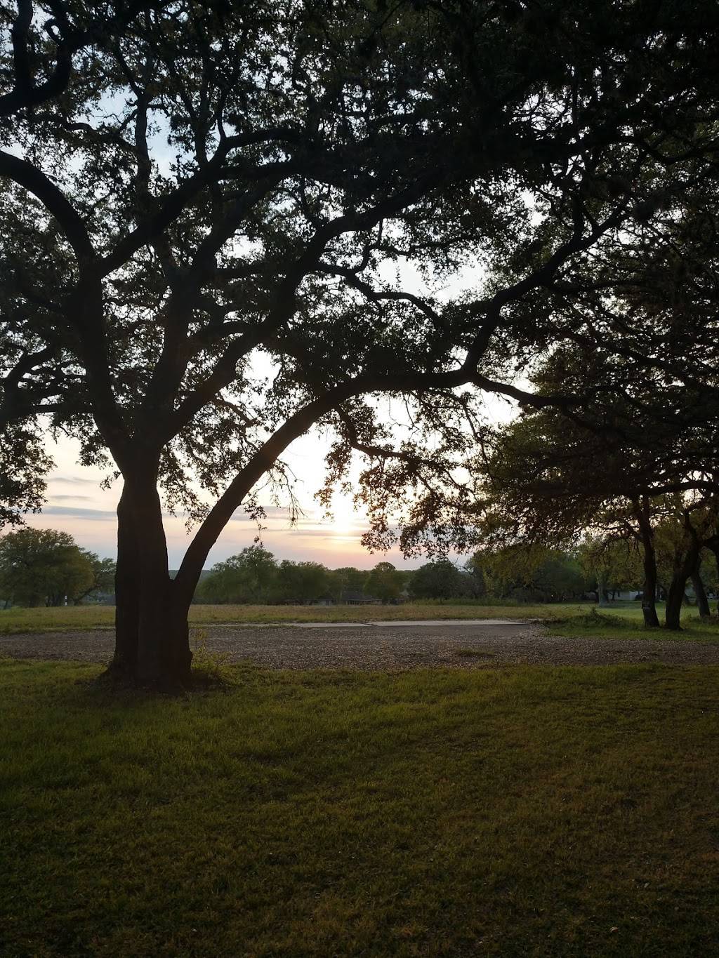 Balcones Tennis Academy | 11210 Spicewood Club Dr, Austin, TX 78750, USA | Phone: (512) 258-6672