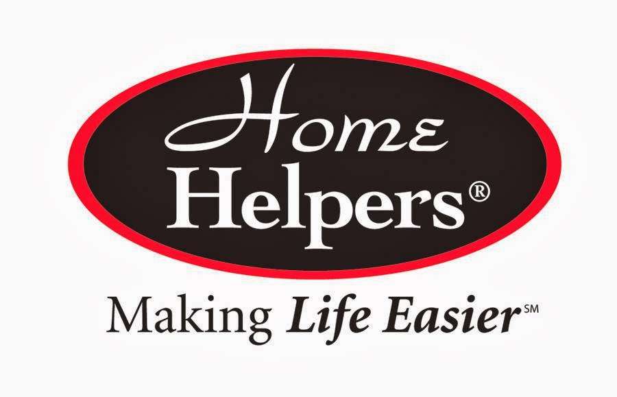 Home Helpers | 5N911 Dominion Dr, St. Charles, IL 60175, USA | Phone: (630) 584-3361