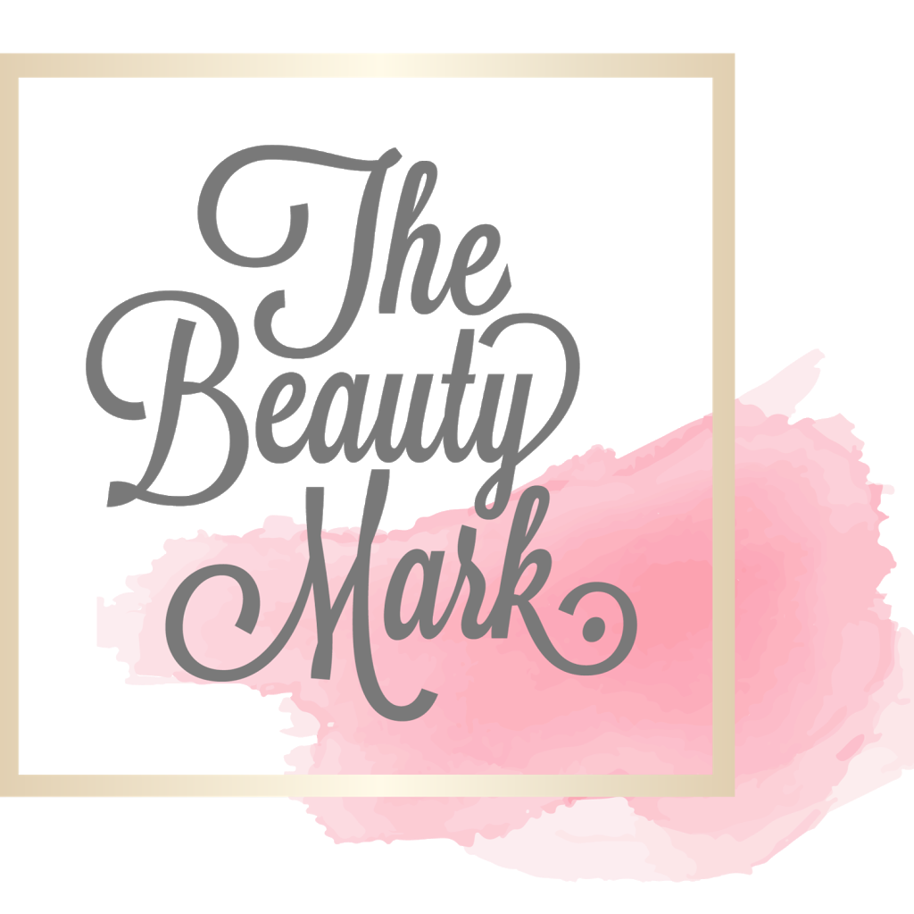 The Beauty Mark Boutique | 546 Spruce St, Scranton, PA 18503, USA | Phone: (570) 309-6411