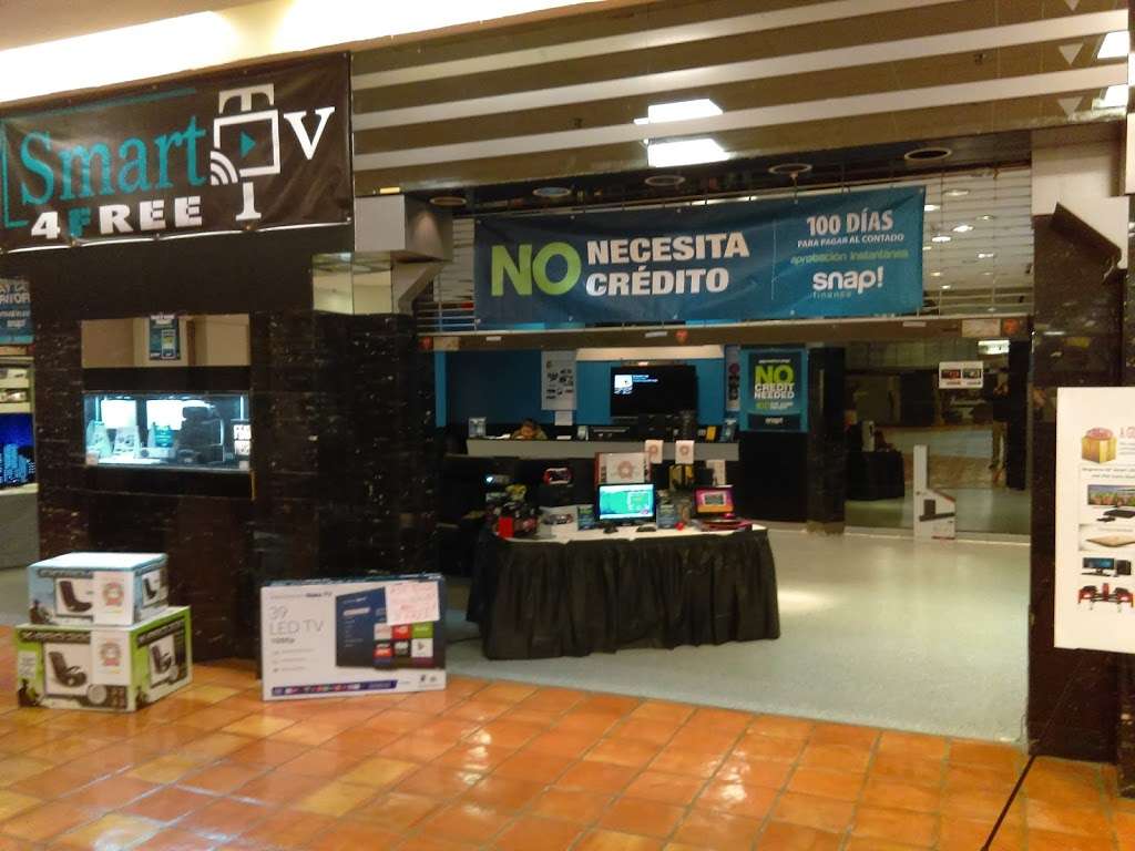 Smarttv4free llc | 3662 W Camp Wisdom Rd #1028, Dallas, TX 75237, USA | Phone: (214) 484-2715