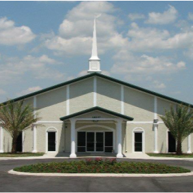 New Life Presbyterian | 18237 E Apshawa Rd, Minneola, FL 34715 | Phone: (352) 241-8101