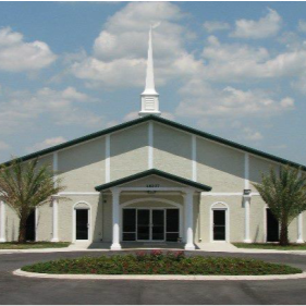 New Life Presbyterian | 18237 E Apshawa Rd, Minneola, FL 34715, USA | Phone: (352) 241-8101