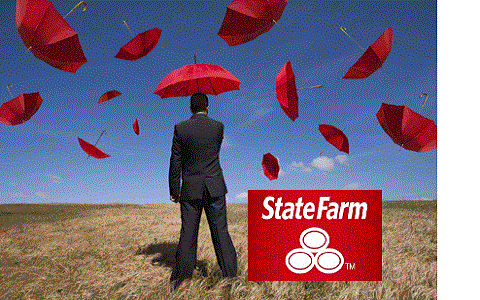 Jason Sliwoski - State Farm Insurance Agent | 5743 Corsa Ave Suite 217, Westlake Village, CA 91362, USA | Phone: (818) 707-2305