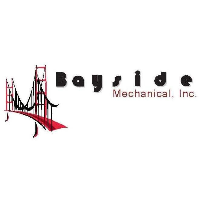 Bayside Mechanical Inc. | 333 N Amphlett Blvd, San Mateo, CA 94401, USA | Phone: (650) 578-9080