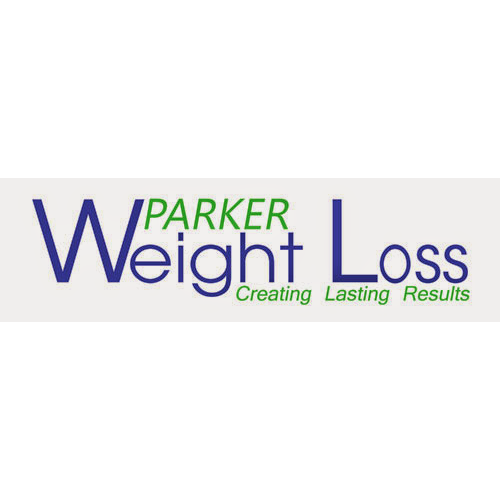Parker Weight Loss | 10158 S Parker Rd, Parker, CO 80138, USA | Phone: (303) 805-1009
