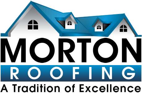 Morton Roofing | 554 SW 301st Rd, Warrensburg, MO 64093, USA | Phone: (660) 747-9000