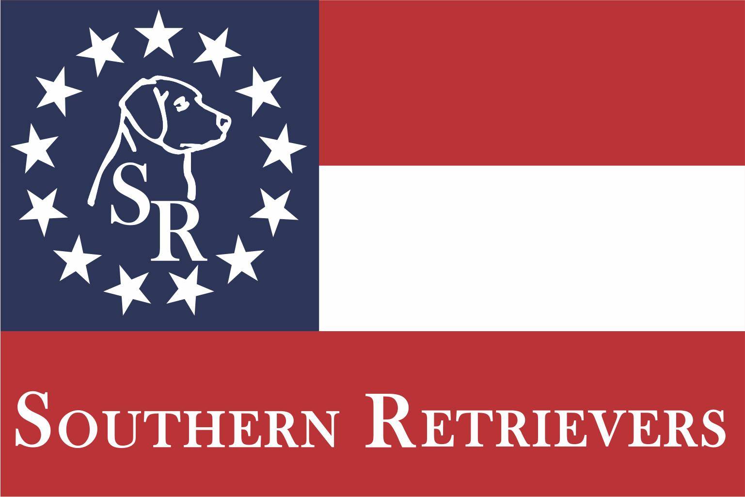 Southern Retrievers | 29810 COUNTY ROAD 42 DeLand, FL 32721, United States | Phone: (386) 334-2993