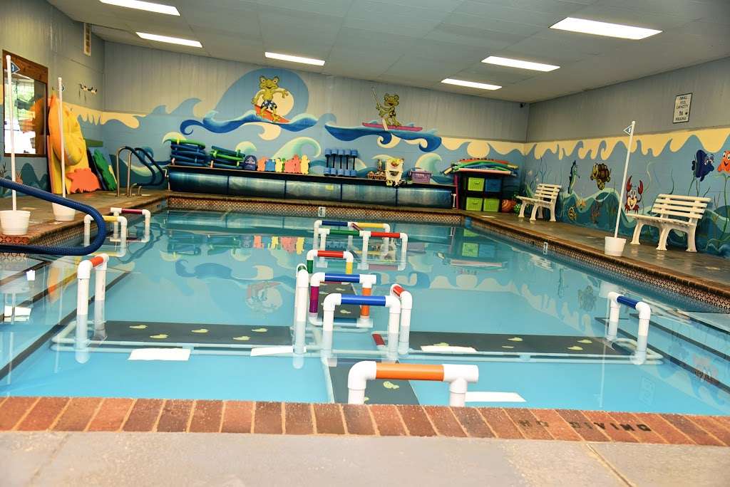 Stony Creek Swim Center | 15550 Stony Creek Way, Noblesville, IN 46060, USA | Phone: (317) 773-7399