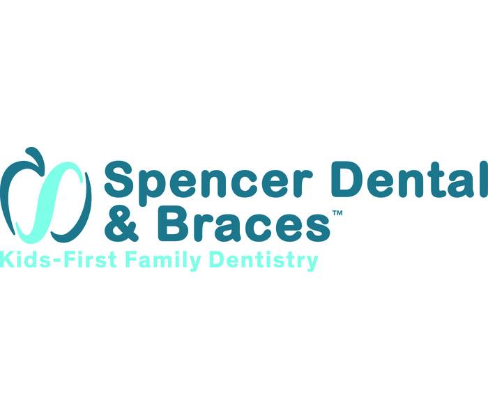 Spencer Dental | 2338 E Little Creek Rd, Norfolk, VA 23518, USA | Phone: (804) 533-7665