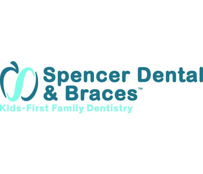 Spencer Dental | 2338 E Little Creek Rd, Norfolk, VA 23518, USA | Phone: (804) 533-7665