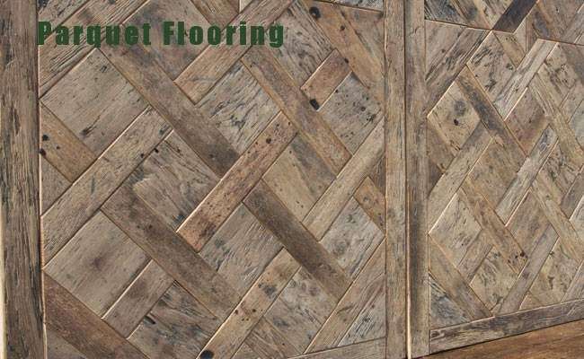 Reclaimed Wood Floors | Sewardstone Hall Farm, London, Waltham Abbey, Chingford E4 7RH, UK | Phone: 020 8529 8504