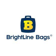 Brightline Bags | 1537 4th St #233, San Rafael, CA 94901, United States | Phone: (415) 721-7825